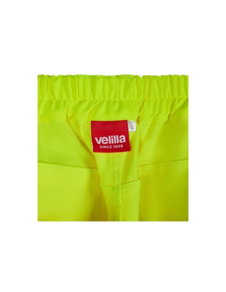 Pantalon velilla VELILLA 303031S