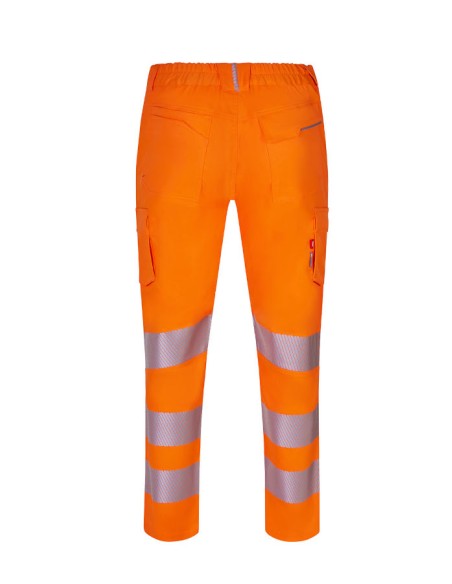 Pantalon velilla VELILLA 303031S