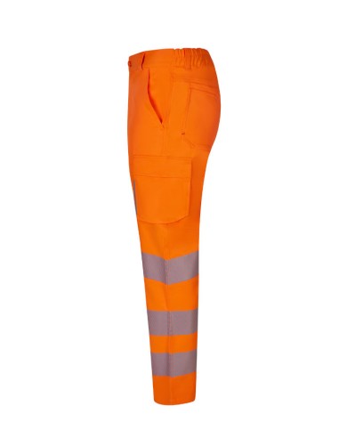 Pantalon velilla VELILLA 303031S