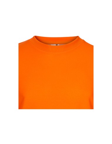 Camiseta Alta Visibilidad Manga Larga Velilla...