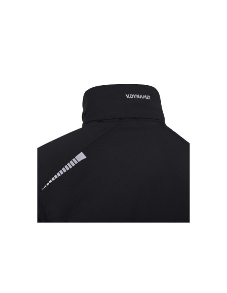 Chaqueta Acolchada Laboral Sostenible Velilla 206035 V.Dynamix GRS
