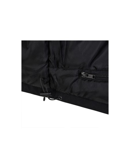 Chaqueta Acolchada Laboral Sostenible Velilla 206035 V.Dynamix GRS