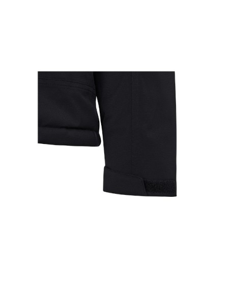 Chaqueta Acolchada Laboral Sostenible Velilla 206035 V.Dynamix GRS