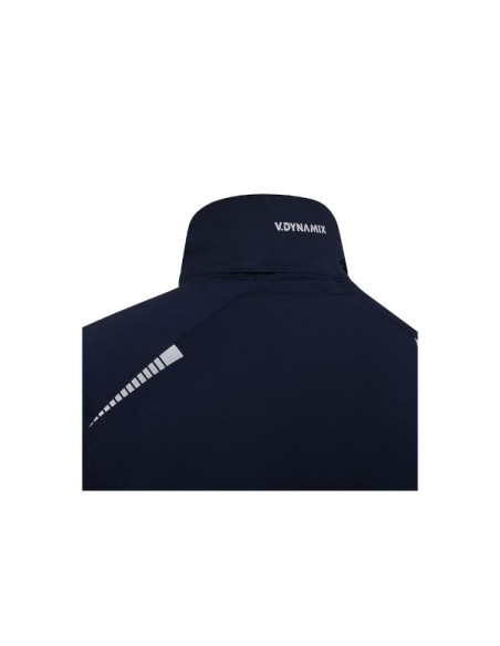 Chaqueta Acolchada Laboral Sostenible Velilla 206035 V.Dynamix GRS