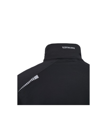 Chaqueta Acolchada Laboral Sostenible Velilla 206035 V.Dynamix GRS