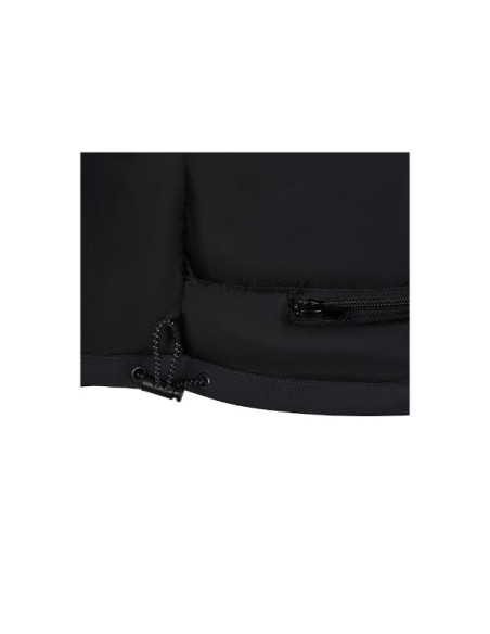 Chaqueta Acolchada Laboral Sostenible Velilla 206035 V.Dynamix GRS