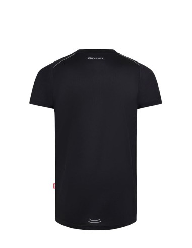 Camiseta Técnica Laboral Sostenible Velilla...