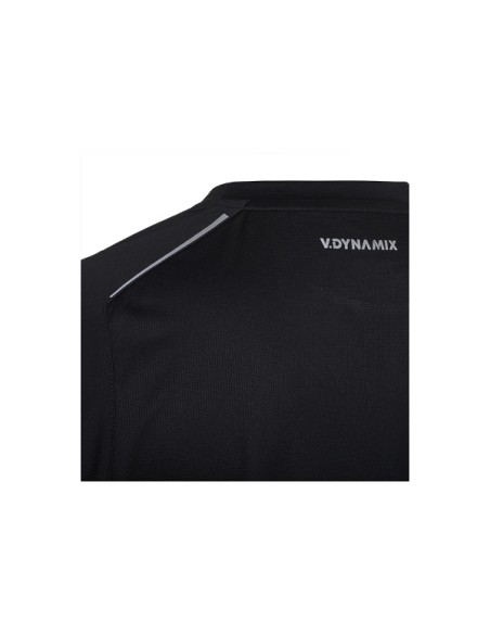Camiseta Técnica Laboral Sostenible Velilla 105635 V.Dynamix GRS