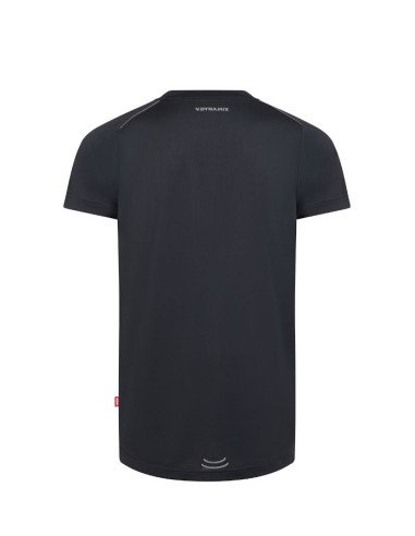 Camiseta Técnica Laboral Sostenible Velilla...