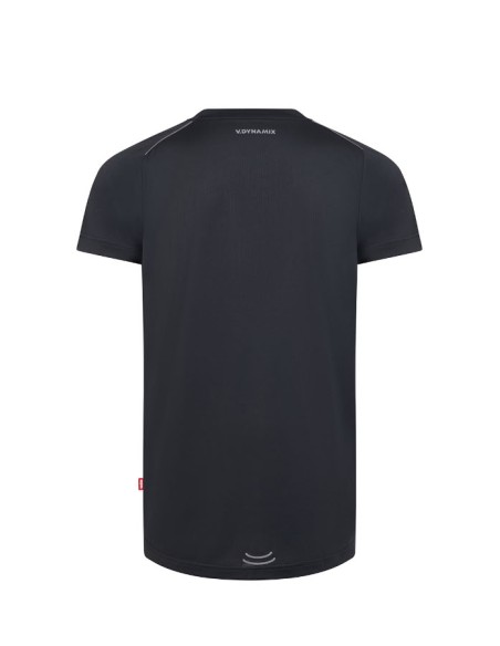 Camiseta Técnica Laboral Sostenible Velilla 105635 V.Dynamix GRS