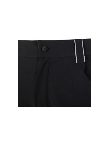 Pantalón de Trabajo Elástico Velilla 103035X...