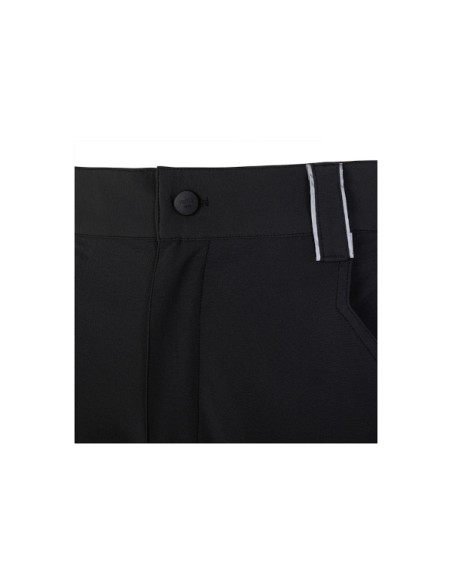Pantalón de Trabajo Elástico Velilla 103035X V.Dynamix GRS