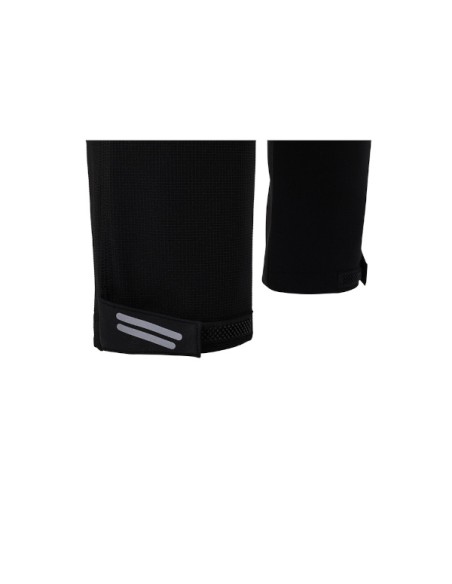 Pantalón de Trabajo Elástico Velilla 103035X V.Dynamix GRS