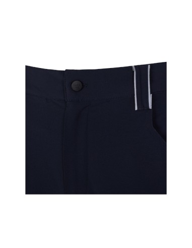 Pantalón de Trabajo Elástico Velilla 103035X...