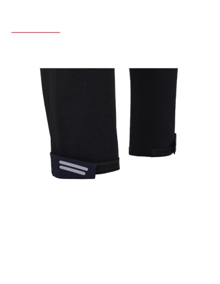 Pantalón de Trabajo Elástico Velilla 103035X V.Dynamix GRS