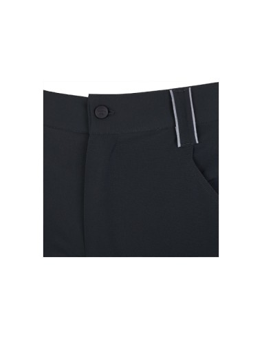 Pantalón de Trabajo Elástico Velilla 103035X...