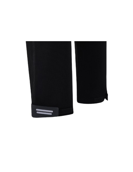 Pantalón de Trabajo Elástico Velilla 103035X V.Dynamix GRS
