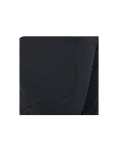 Pantalón de Trabajo Elástico Velilla 103035X...