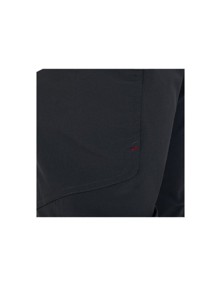 Pantalón de Trabajo Elástico Velilla 103035X V.Dynamix GRS