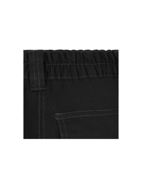 Pantalón stretch multibolsillos mujer VELILLA 103002SW