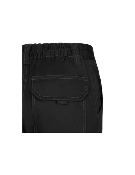 Pantalón stretch multibolsillos mujer VELILLA 103002SW