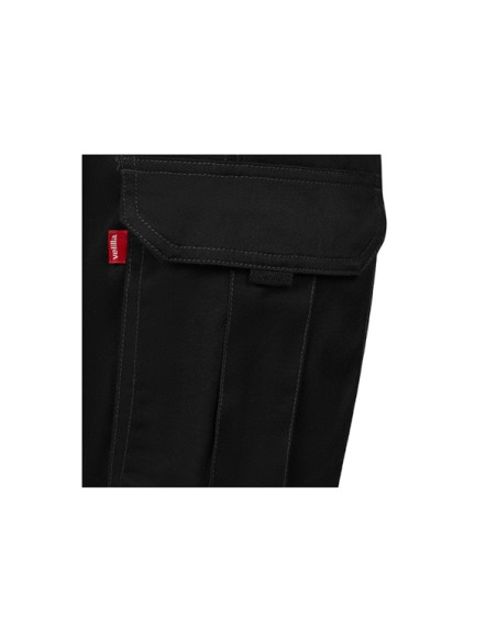 Pantalón stretch multibolsillos mujer VELILLA 103002SW