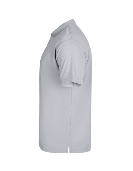 POLO MANGA CORTA BOGAN 160 VELILLA PS160U