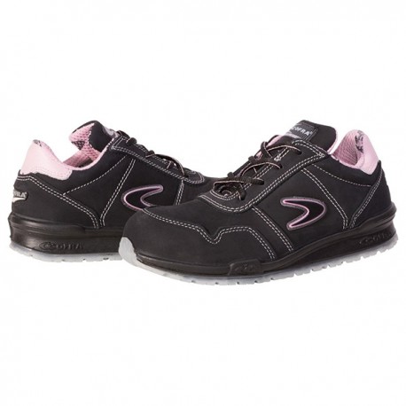 COFRA Alice S3 SRC