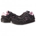 COFRA Alice S3 SRC