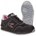 COFRA Alice S3 SRC