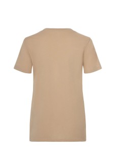 CAMISETA MUJER MANGA CORTA PALM WOMAN 190 VELILLA TS190W