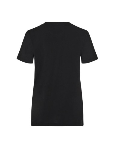 CAMISETA MUJER MANGA CORTA PALM WOMAN 190...