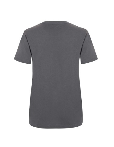 CAMISETA MUJER MANGA CORTA PALM WOMAN 190...