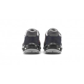 Deportiva de seguridad POINT UPOWER 2