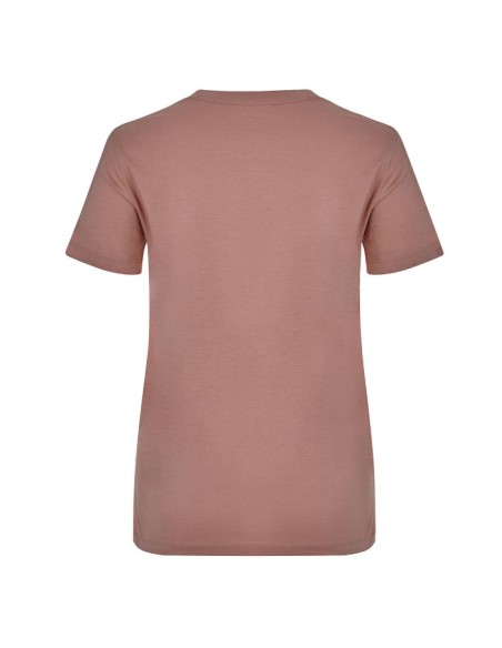 CAMISETA MUJER MANGA CORTA PALM WOMAN 190 VELILLA TS190W