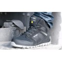 Bota de seguridad ABSOLUTE S1P ESD