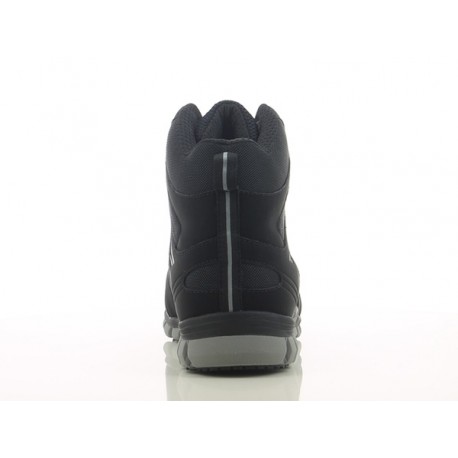 Bota de seguridad ABSOLUTE S1P ESD