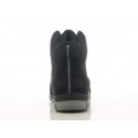 Bota de seguridad ABSOLUTE S1P ESD