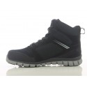 Bota de seguridad ABSOLUTE S1P ESD