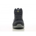 Bota de seguridad ABSOLUTE S1P ESD