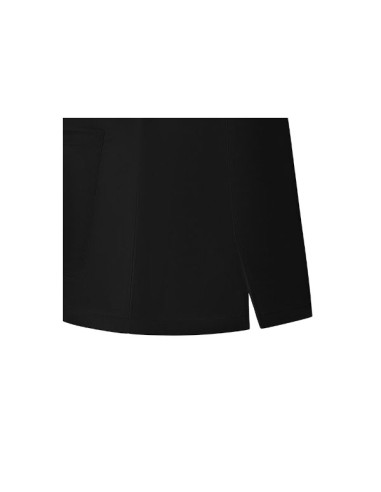 Camisola Sanitaria de Pijama Stretch para Mujer...