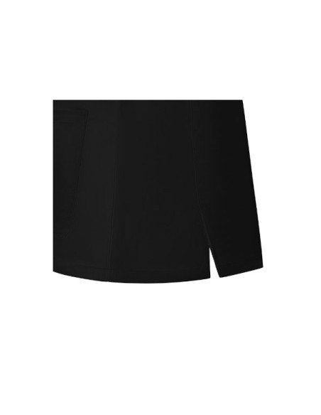 Camisola Sanitaria de Pijama Stretch para Mujer Velilla 535206SW