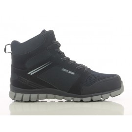 Bota de seguridad ABSOLUTE S1P ESD