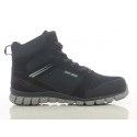 Bota de seguridad ABSOLUTE S1P ESD