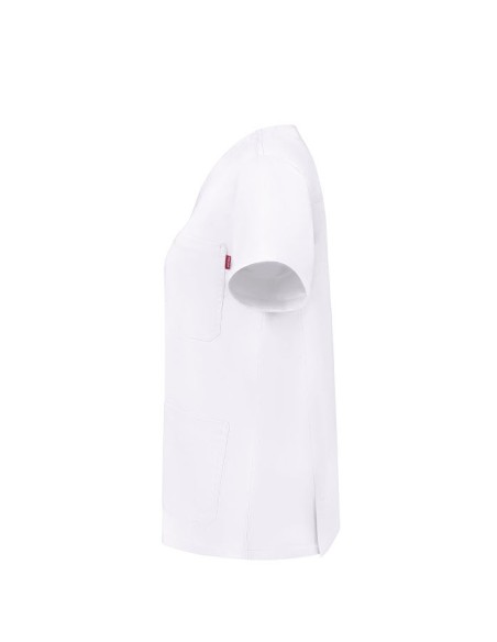 Camisola Sanitaria de Pijama Stretch para Mujer Velilla 535206SW