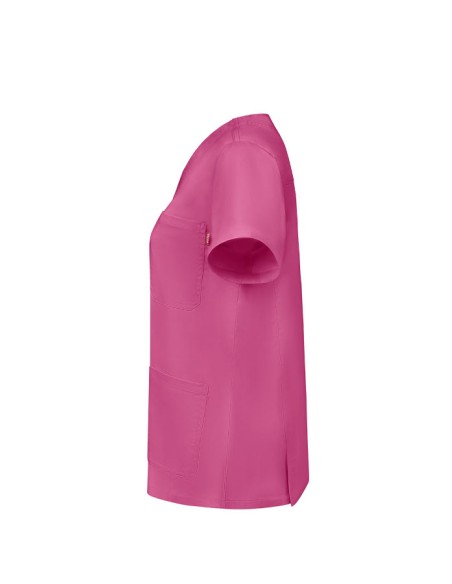 Camisola Sanitaria de Pijama Stretch para Mujer Velilla 535206SW