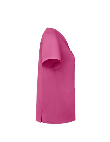 Camisola Sanitaria de Pijama Stretch para Mujer Velilla 535206SW