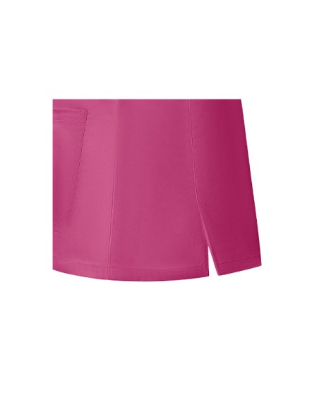 Camisola Sanitaria de Pijama Stretch para Mujer Velilla 535206SW