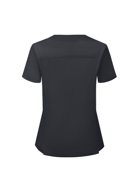 Camisola Sanitaria de Pijama Stretch para Mujer Velilla 535206SW