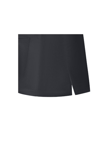 Camisola Sanitaria de Pijama Stretch para Mujer Velilla 535206SW